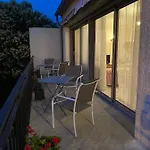 Bed & Breakfast Maison Mignardise - Cite 4*