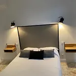 Maison Mignardise - Cite Bed & Breakfast 4*