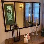 Maison Mignardise - Cite Bed & Breakfast Carcassonne