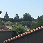 Maison Mignardise - Cite