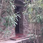 Maison Mignardise - Cite