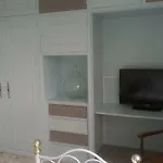 Bed & Breakfast Maison Mignardise - Cite