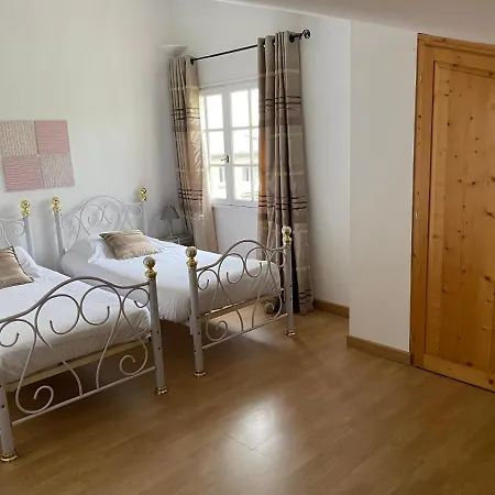 Maison Mignardise - Cite 4* Καρκασόν