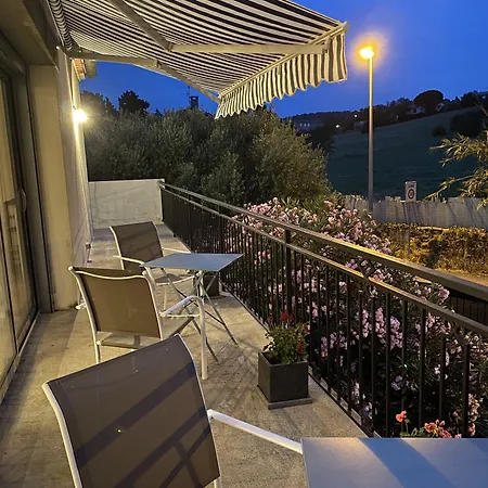 Maison Mignardise - Cite Bed and Breakfast 4*