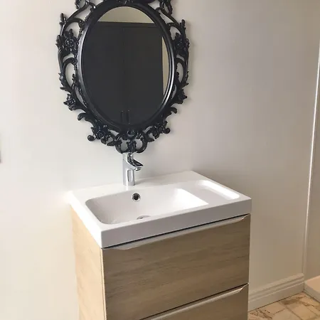 Maison Mignardise - Cite 4* Καρκασόν