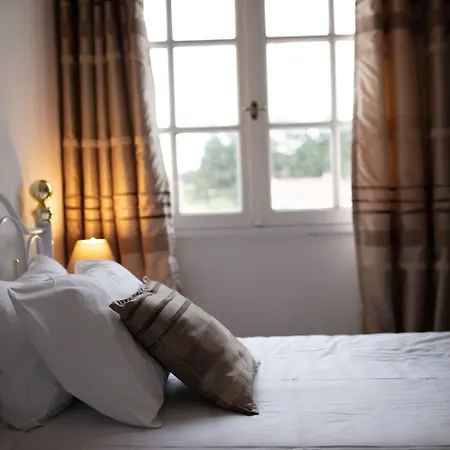 Bed & Breakfast Maison Mignardise - Cite