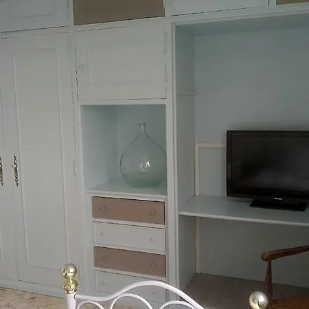 לינה וארוחת בוקר Maison Mignardise - Cite