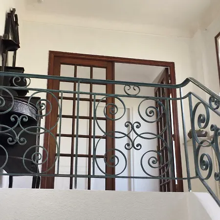 Maison Mignardise - Cite Bed and Breakfast 4*