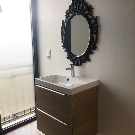 Maison Mignardise - Cite Bed and Breakfast 4*