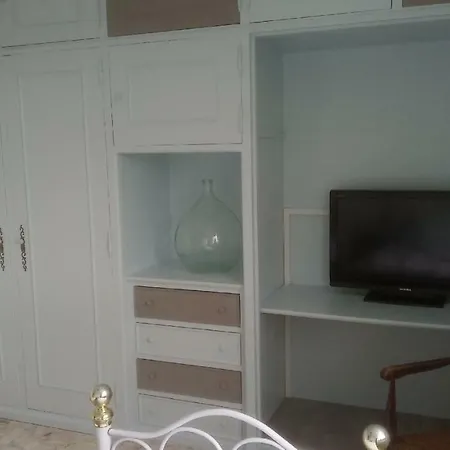 לינה וארוחת בוקר Maison Mignardise - Cite