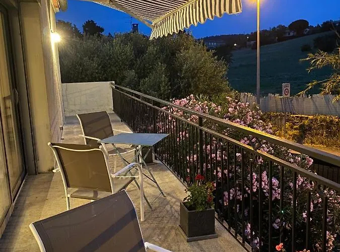 Maison Mignardise - Cite Carcassonne