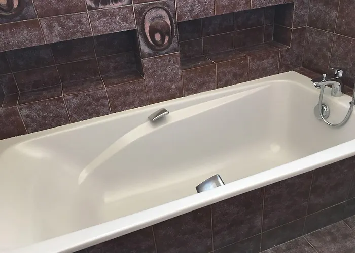 Maison Mignardise - Cite Carcassonne