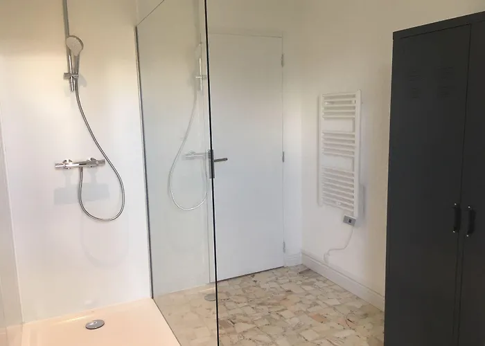 Maison Mignardise - Cite 4* Carcassonne